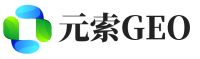 沙雅县元索GEO